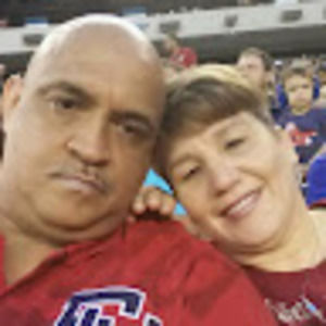 Meet your Posher, Jose a